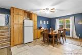 318 Long Acres Drive - Photo 19