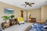 318 Long Acres Drive - Photo 7