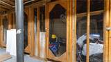 1098 Passover Road - Photo 22