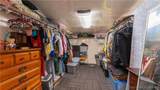14870 Anchorage Road - Photo 12