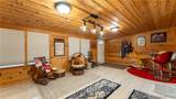 14870 Anchorage Road - Photo 18