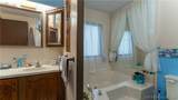 14870 Anchorage Road - Photo 20