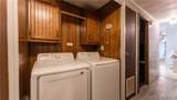 14870 Anchorage Road - Photo 21