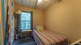 14870 Anchorage Road - Photo 28