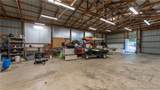 14870 Anchorage Road - Photo 29