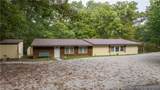 14870 Anchorage Road - Photo 33