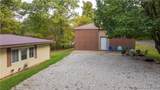14870 Anchorage Road - Photo 34