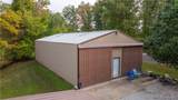 14870 Anchorage Road - Photo 36