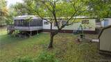 14870 Anchorage Road - Photo 37