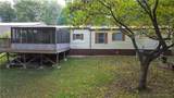 14870 Anchorage Road - Photo 38