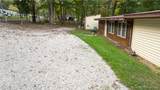 14870 Anchorage Road - Photo 39
