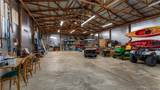 14870 Anchorage Road - Photo 5