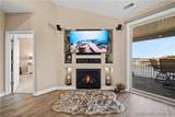 4499 Ski Drive - Photo 18