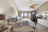 4499 Ski Drive - Photo 21