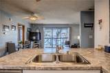 256 Lone Oak Point - Photo 10