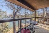 256 Lone Oak Point - Photo 24