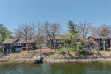 256 Lone Oak Point - Photo 36