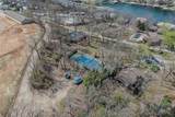 256 Lone Oak Point - Photo 48