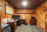 112 Blackfoot Road - Photo 35