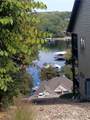 Lot 49 S. Beacon Ridge Drive - Photo 3