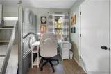 2500 Bay Point Lane - Photo 18