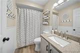 2500 Bay Point Lane - Photo 19