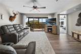2500 Bay Point Lane - Photo 8