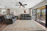 2500 Bay Point Lane - Photo 9