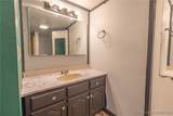 2158 Highway 17 - Photo 11