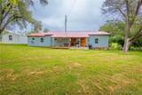 2158 Highway 17 - Photo 22