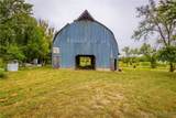 2158 Highway 17 - Photo 24
