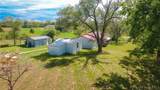 2158 Highway 17 - Photo 28