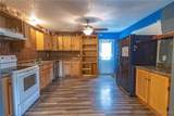 2158 Highway 17 - Photo 5