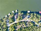 22 Jumping Bass Cove Road - Photo 13