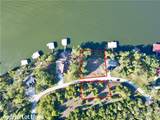 22 Jumping Bass Cove Road - Photo 3