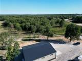 TBD Hwy 135 - Photo 10
