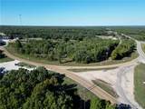 TBD Hwy 135 - Photo 7