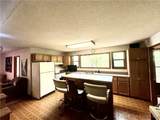 624 Lake Placid Road - Photo 19