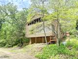624 Lake Placid Road - Photo 2
