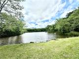 624 Lake Placid Road - Photo 44