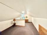 624 Lake Placid Road - Photo 47