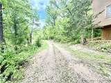624 Lake Placid Road - Photo 49