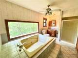 624 Lake Placid Road - Photo 8
