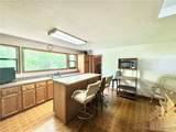 624 Lake Placid Road - Photo 9