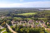 36 Via Da Contro Drive - Photo 50