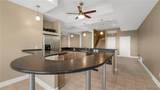 120 West Crossfox Trail - Photo 24