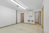 775 E 4th Street - Photo 14