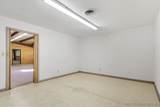 775 E 4th Street - Photo 16