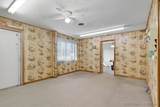 775 E 4th Street - Photo 17