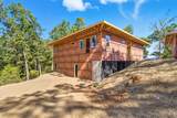 Lot 13 Kingsman Drive - Photo 34
